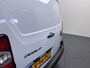 Fiat Doblò 1.5 BlueHDI 100 L1 | BPM VRIJ | Achteruitrijcamera | Cruise control | Dodehoek detectie