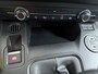 Fiat Doblò 1.5 BlueHDI 100 L1 | BPM VRIJ | Achteruitrijcamera | Cruise control | Dodehoek detectie