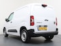 Fiat Doblò 1.5 BlueHDI 100 L1 | BPM VRIJ | Achteruitrijcamera | Cruise control | Dodehoek detectie