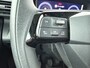 Fiat Doblò 1.5 BlueHDI 100 L1 | BPM VRIJ | Achteruitrijcamera | Cruise control | Dodehoek detectie
