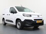 Fiat Doblò 1.5 BlueHDI 100 L1 | BPM VRIJ | Achteruitrijcamera | Cruise control | Dodehoek detectie