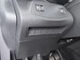 Fiat Doblò 1.5 BlueHDI 100 L1 | BPM VRIJ | Achteruitrijcamera | Cruise control | Dodehoek detectie