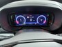 Fiat Doblò 1.5 BlueHDI 100 L1 | BPM VRIJ | Achteruitrijcamera | Cruise control | Dodehoek detectie