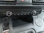 Fiat Doblò 1.5 BlueHDI 100 L1 | BPM VRIJ | Achteruitrijcamera | Cruise control | Dodehoek detectie