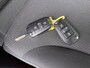 Fiat Doblò 1.5 BlueHDI 100 L1 | BPM VRIJ | Achteruitrijcamera | Cruise control | Dodehoek detectie