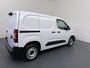 Fiat Doblò 1.5 BlueHDI 100 L1 | BPM VRIJ | Achteruitrijcamera | Cruise control | Dodehoek detectie