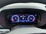 Fiat Doblò 1.5 BlueHDI 100 L1 | BPM VRIJ | Achteruitrijcamera | Cruise control | Dodehoek detectie