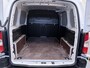 Fiat Doblò 1.5 BlueHDI 100 L1 | BPM VRIJ | Achteruitrijcamera | Cruise control | Dodehoek detectie