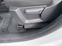 Fiat Doblò 1.5 BlueHDI 100 L1 | BPM VRIJ | Achteruitrijcamera | Cruise control | Dodehoek detectie