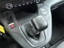 Fiat Doblò 1.5 BlueHDI 100 L1 | BPM VRIJ | Achteruitrijcamera | Cruise control | Dodehoek detectie
