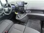 Fiat Doblò 1.5 BlueHDI 100 L1 | BPM VRIJ | Achteruitrijcamera | Cruise control | Dodehoek detectie
