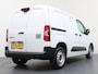 Fiat Doblò 1.5 BlueHDI 100 L1 | BPM VRIJ | Achteruitrijcamera | Cruise control | Dodehoek detectie