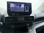 Fiat Doblò 1.5 BlueHDI 100 L1 | BPM VRIJ | Achteruitrijcamera | Cruise control | Dodehoek detectie