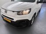 Fiat Doblò 1.5 BlueHDI 100 L1 | BPM VRIJ | Achteruitrijcamera | Cruise control | Dodehoek detectie