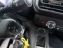 Fiat Doblò 1.5 BlueHDI 100 L1 | BPM VRIJ | Achteruitrijcamera | Cruise control | Dodehoek detectie