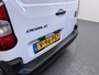 Fiat Doblò 1.5 BlueHDI 100 L1 | BPM VRIJ | Achteruitrijcamera | Cruise control | Dodehoek detectie
