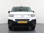 Fiat Doblò 1.5 BlueHDI 100 L1 | BPM VRIJ | Achteruitrijcamera | Cruise control | Dodehoek detectie