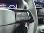 Fiat Doblò 1.5 BlueHDI 100 L1 | BPM VRIJ | Achteruitrijcamera | Cruise control | Dodehoek detectie
