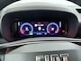 Fiat Doblò 1.5 BlueHDI 100 L1 | BPM VRIJ | Achteruitrijcamera | Cruise control | Dodehoek detectie