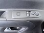 Fiat Doblò 1.5 BlueHDI 100 L1 | BPM VRIJ | Achteruitrijcamera | Cruise control | Dodehoek detectie