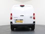 Fiat Doblò 1.5 BlueHDI 100 L1 | BPM VRIJ | Achteruitrijcamera | Cruise control | Dodehoek detectie