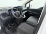 Fiat Doblò 1.5 BlueHDI 100 L1 | BPM VRIJ | Achteruitrijcamera | Cruise control | Dodehoek detectie