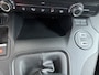 Fiat Doblò 1.5 BlueHDI 100 L1 | BPM VRIJ | Achteruitrijcamera | Cruise control | Dodehoek detectie