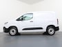 Fiat Doblò 1.5 BlueHDI 100 L1 | BPM VRIJ | Achteruitrijcamera | Cruise control | Dodehoek detectie