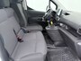Fiat Doblò 1.5 BlueHDI 100 L1 | BPM VRIJ | Achteruitrijcamera | Cruise control | Dodehoek detectie