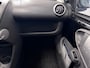 Peugeot 107 1.0-12V Sportium |Airco|Open Dak|