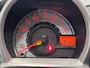 Peugeot 107 1.0-12V Sportium |Airco|Open Dak|