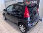 Peugeot 107 1.0-12V Sportium |Airco|Open Dak|
