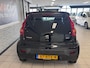 Peugeot 107 1.0-12V Sportium |Airco|Open Dak|