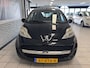 Peugeot 107 1.0-12V Sportium |Airco|Open Dak|
