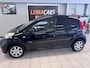 Peugeot 107 1.0-12V Sportium |Airco|Open Dak|
