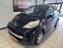 Peugeot 107 1.0-12V Sportium |Airco|Open Dak|