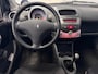 Peugeot 107 1.0-12V Sportium |Airco|Open Dak|