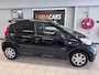 Peugeot 107 1.0-12V Sportium |Airco|Open Dak|