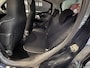 Peugeot 107 1.0-12V Sportium |Airco|Open Dak|