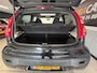 Peugeot 107 1.0-12V Sportium |Airco|Open Dak|