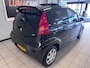 Peugeot 107 1.0-12V Sportium |Airco|Open Dak|