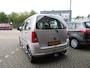 Opel Agila 1.2-16V Essentia