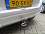 Opel Agila 1.2-16V Essentia