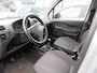 Opel Agila 1.2-16V Essentia