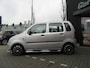 Opel Agila 1.2-16V Essentia