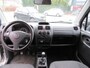 Opel Agila 1.2-16V Essentia
