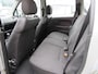 Opel Agila 1.2-16V Essentia