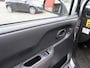 Opel Agila 1.2-16V Essentia