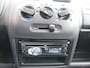 Opel Agila 1.2-16V Essentia