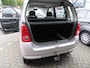 Opel Agila 1.2-16V Essentia
